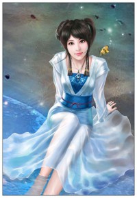 我给前女友介绍对象
