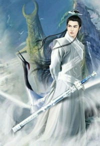 (BL/奈因同人)沙与沫