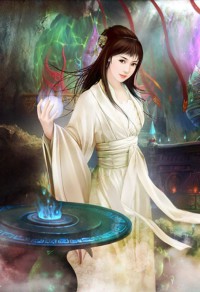 最强灵魂医师